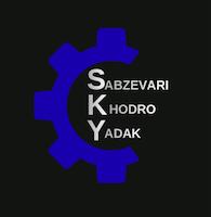 لوازم یدکی اسکای